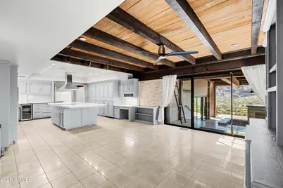 6900 N Highlands Drive, Paradise Valley, AZ 85253 - Photo 28
