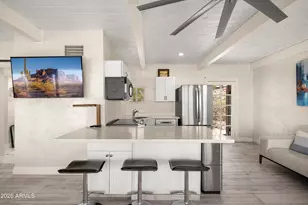 6900 N Highlands Dr, Paradise Valley, AZ 85253 - Photo 54