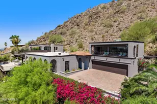 6900 N Highlands Dr, Paradise Valley, AZ 85253 - Photo 1