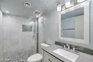 6900 N Highlands Dr, Paradise Valley, AZ 85253 - Photo 30
