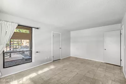 6900 N Highlands Drive, Paradise Valley, AZ 85253 - Photo 32