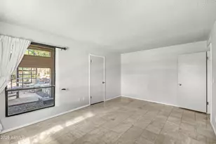 6900 N Highlands Dr, Paradise Valley, AZ 85253 - Photo 32