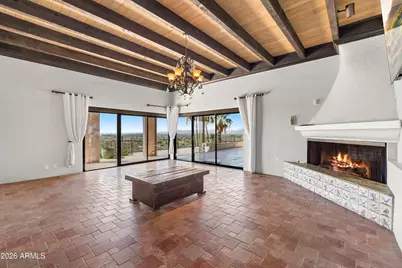 6900 N Highlands Drive, Paradise Valley, AZ 85253 - Photo 14