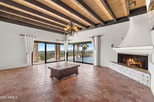 6900 N Highlands Dr, Paradise Valley, AZ 85253 - Photo 14