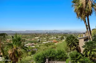 6900 N Highlands Dr, Paradise Valley, AZ 85253 - Photo 40