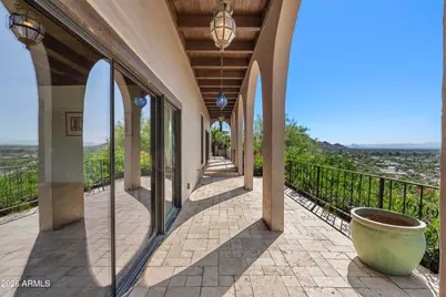 6900 N Highlands Drive, Paradise Valley, AZ 85253 - Photo 16