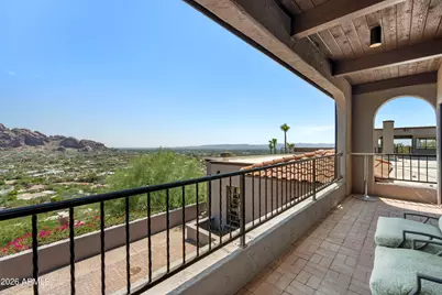 6900 N Highlands Drive, Paradise Valley, AZ 85253 - Photo 58