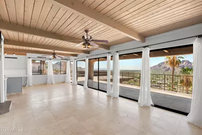 6900 N Highlands Drive, Paradise Valley, AZ 85253 - Photo 34