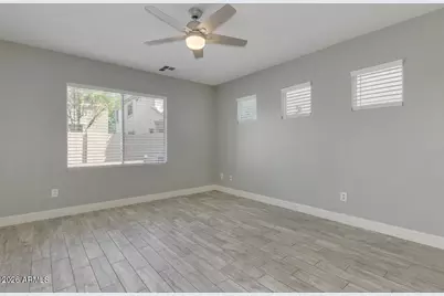 4230 E Windsor Drive, Gilbert, AZ 85296 - Photo 28