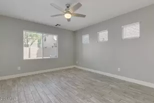 4230 E Windsor Dr, Gilbert, AZ 85296 - Photo 28
