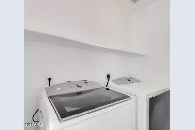 4230 E Windsor Drive, Gilbert, AZ 85296 - Photo 8
