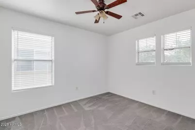 4230 E Windsor Drive, Gilbert, AZ 85296 - Photo 20