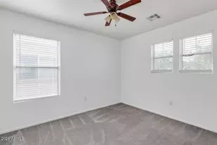 4230 E Windsor Dr, Gilbert, AZ 85296 - Photo 20