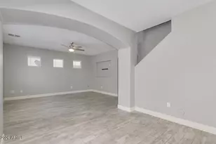 4230 E Windsor Dr, Gilbert, AZ 85296 - Photo 24
