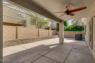 4230 E Windsor Drive, Gilbert, AZ 85296 - Photo 34