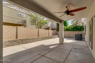 4230 E Windsor Dr, Gilbert, AZ 85296 - Photo 34