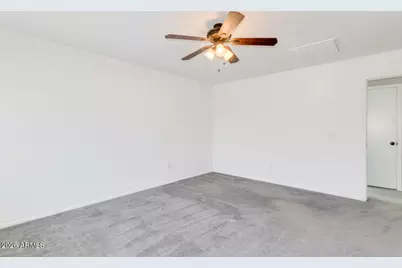 4230 E Windsor Drive, Gilbert, AZ 85296 - Photo 12