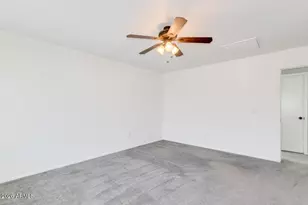4230 E Windsor Dr, Gilbert, AZ 85296 - Photo 12