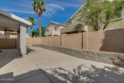 4230 E Windsor Drive, Gilbert, AZ 85296 - Photo 36