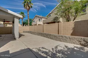 4230 E Windsor Dr, Gilbert, AZ 85296 - Photo 36