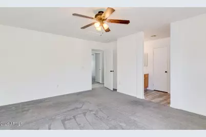 4230 E Windsor Drive, Gilbert, AZ 85296 - Photo 16