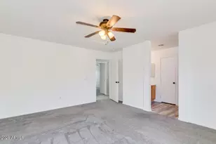 4230 E Windsor Dr, Gilbert, AZ 85296 - Photo 16