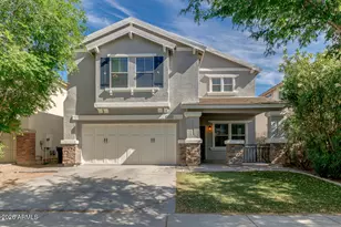 4230 E Windsor Dr, Gilbert, AZ 85296 - Photo 1