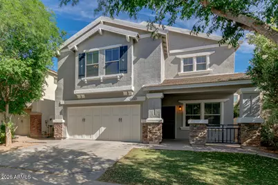 4230 E Windsor Drive, Gilbert, AZ 85296 - Photo 38