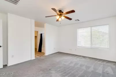 4230 E Windsor Drive, Gilbert, AZ 85296 - Photo 26
