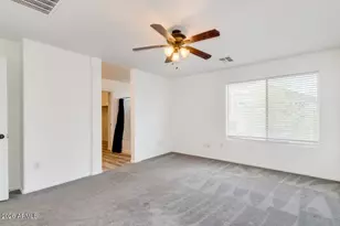 4230 E Windsor Dr, Gilbert, AZ 85296 - Photo 26