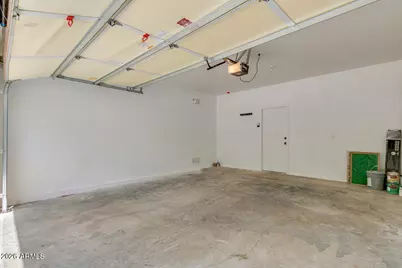 4230 E Windsor Drive, Gilbert, AZ 85296 - Photo 30