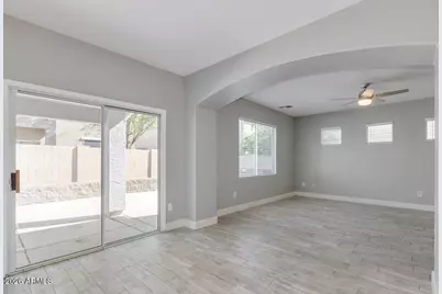4230 E Windsor Drive, Gilbert, AZ 85296 - Photo 6