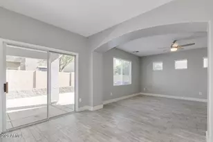 4230 E Windsor Dr, Gilbert, AZ 85296 - Photo 6