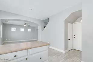4230 E Windsor Dr, Gilbert, AZ 85296 - Photo 10