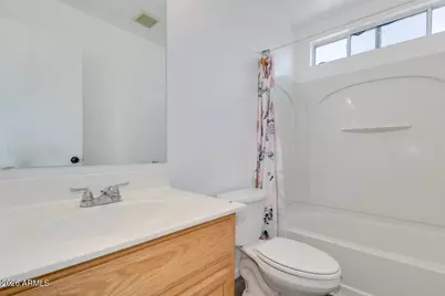 4230 E Windsor Drive, Gilbert, AZ 85296 - Photo 14