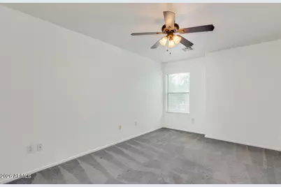4230 E Windsor Drive, Gilbert, AZ 85296 - Photo 18