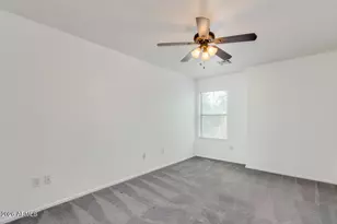 4230 E Windsor Dr, Gilbert, AZ 85296 - Photo 18
