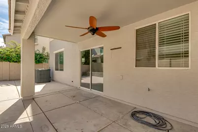 4230 E Windsor Drive, Gilbert, AZ 85296 - Photo 32