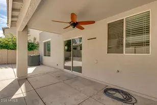 4230 E Windsor Dr, Gilbert, AZ 85296 - Photo 32