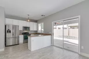 4230 E Windsor Dr, Gilbert, AZ 85296 - Photo 2