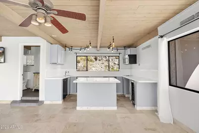 6900 N Highlands Drive, Paradise Valley, AZ 85253 - Photo 32