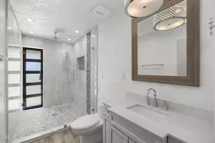 6900 N Highlands Dr, Paradise Valley, AZ 85253 - Photo 30