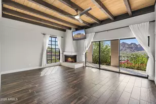 6900 N Highlands Dr, Paradise Valley, AZ 85253 - Photo 6