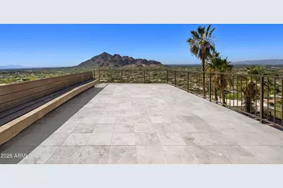 6900 N Highlands Drive, Paradise Valley, AZ 85253 - Photo 38