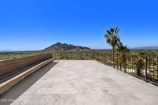 6900 N Highlands Dr, Paradise Valley, AZ 85253 - Photo 38