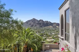 6900 N Highlands Dr, Paradise Valley, AZ 85253 - Photo 4