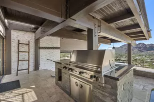 6900 N Highlands Dr, Paradise Valley, AZ 85253 - Photo 22