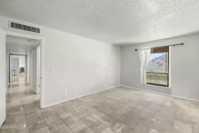 6900 N Highlands Drive, Paradise Valley, AZ 85253 - Photo 28