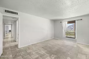 6900 N Highlands Dr, Paradise Valley, AZ 85253 - Photo 28