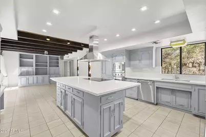6900 N Highlands Drive, Paradise Valley, AZ 85253 - Photo 24